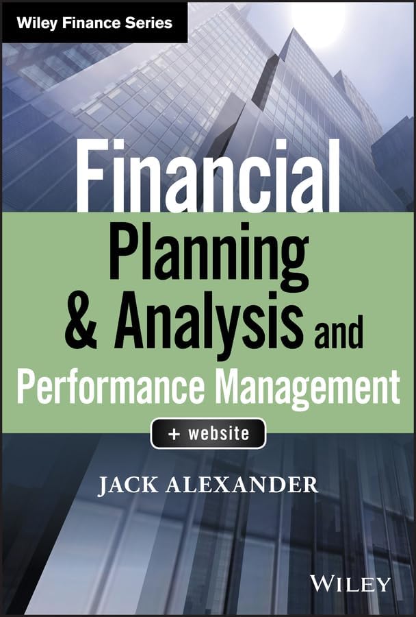 Amazon.com: Analysis for Financial Management eBook : Higgins